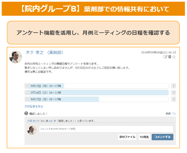 これやねん⑥